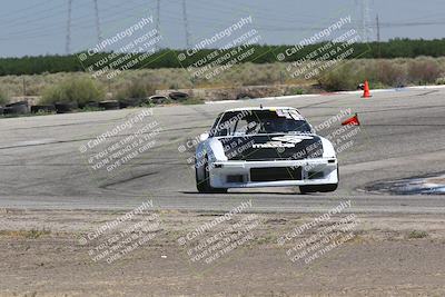 media/Jun-01-2024-CalClub SCCA (Sat) [[0aa0dc4a91]]/Group 2/Qualifying/